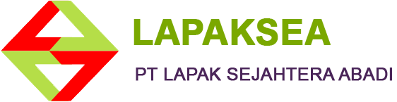 PT LAPAK SEJAHTERA ABADI